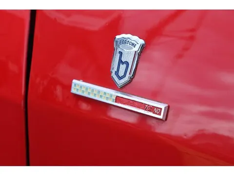 Fiat 850