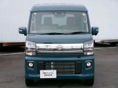 Nissan Clipper Rio