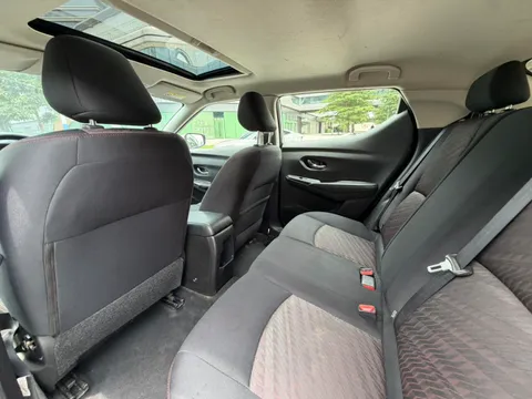 Nissan Bluebird