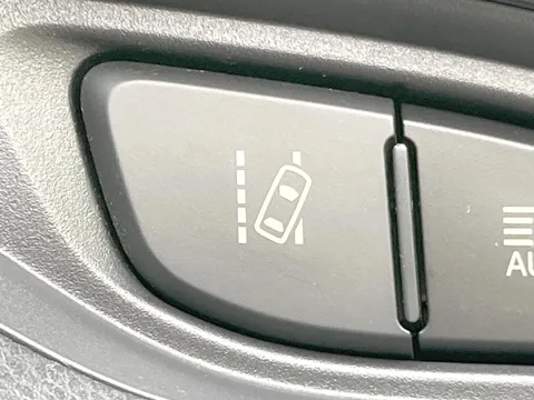 Toyota Yaris (Vitz)