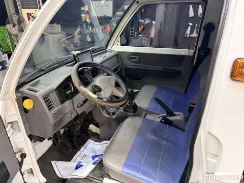 Chevrolet Labo