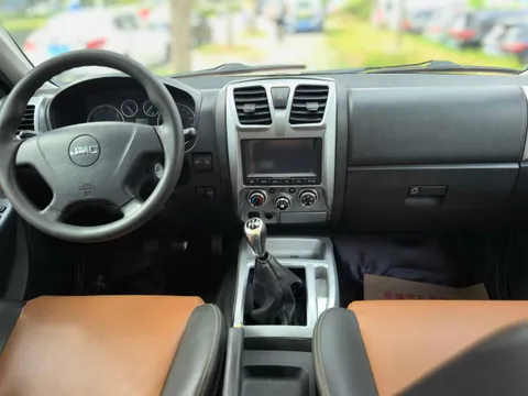 JMC Baodian