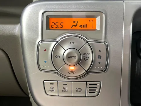 Nissan Clipper Rio