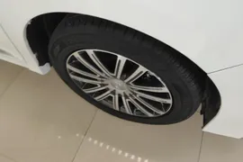 Gac M8