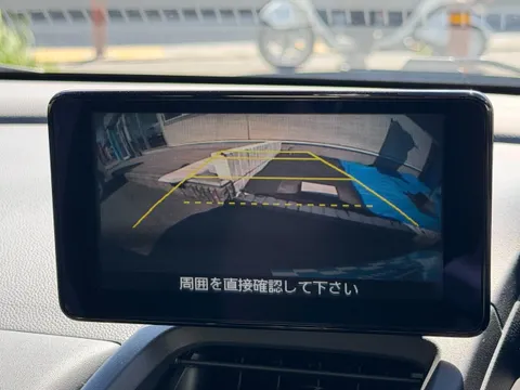 Honda S660