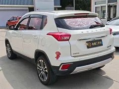 Baic