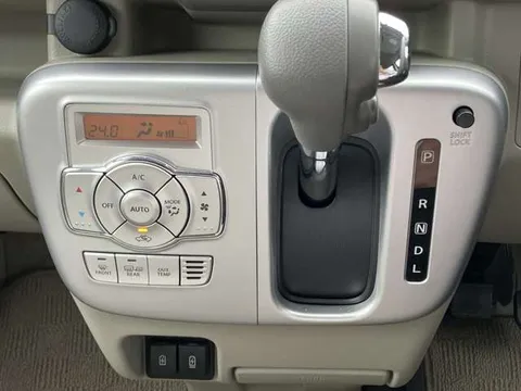 Nissan Clipper Rio