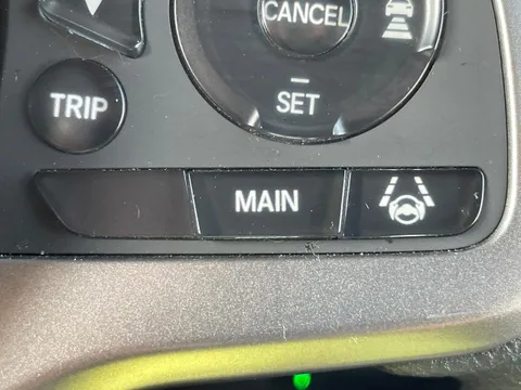 Honda N-VAN +Style