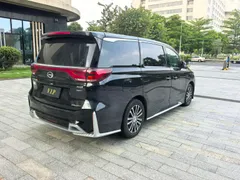 Gac M8