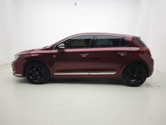 DS 4S