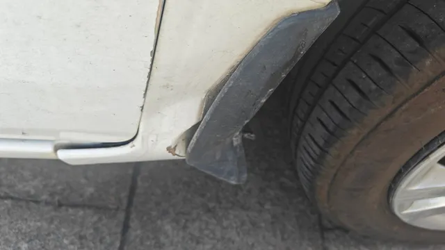 Honda Jazz (Fit)