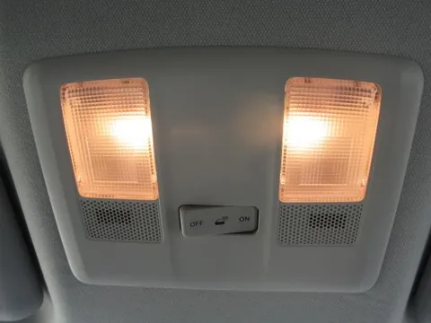 Mazda Mazda2 (Demio)