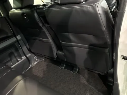Honda N-BOX Slash