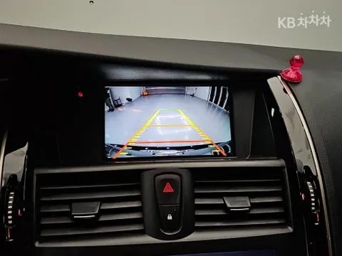 Renault SM7