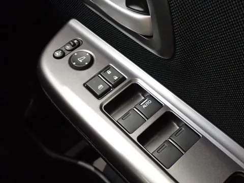 Honda Freed Plus