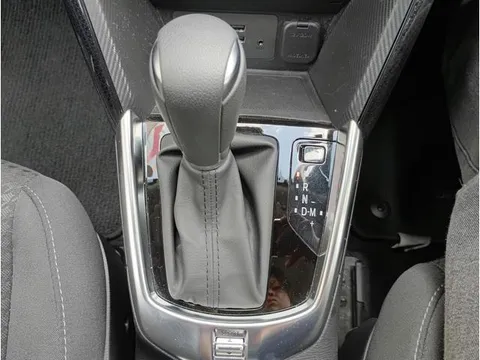 Mazda Mazda2 (Demio)