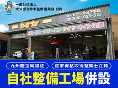 Mazda Mazda2 (Demio)