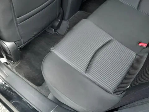 Mazda Axela Sport