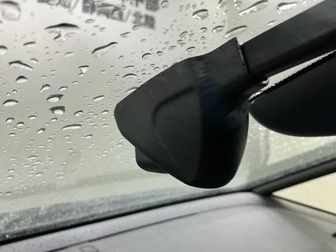 Honda Jazz (Fit)