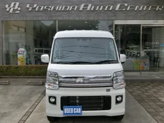 Nissan Clipper Rio