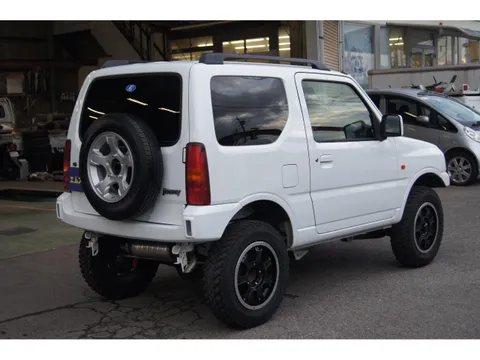 Mazda AZ-Offroad