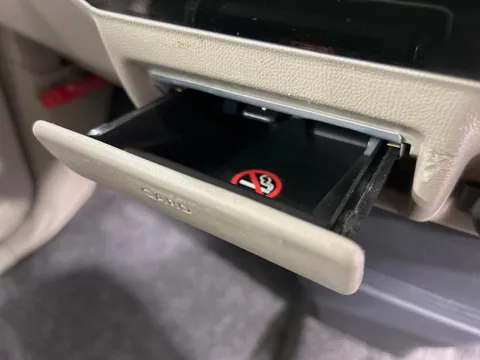 Suzuki Palette