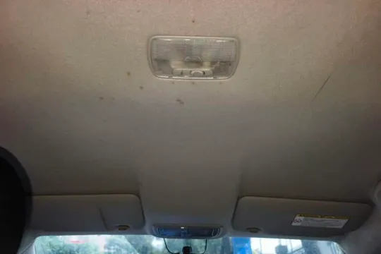 Honda Jazz (Fit)