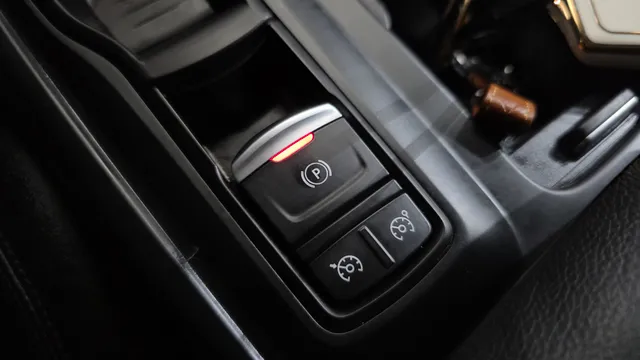 Renault Talisman (SM6)