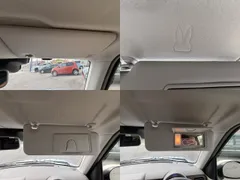 Suzuki Alto Lapin LC