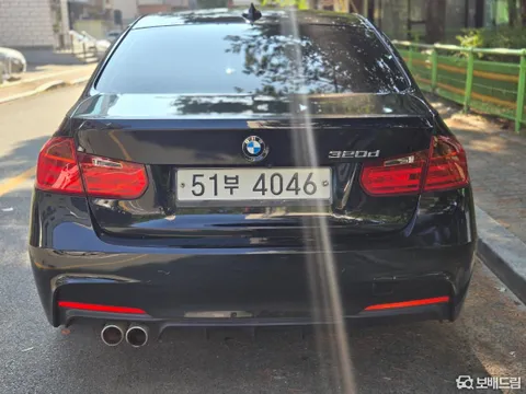 BMW 3