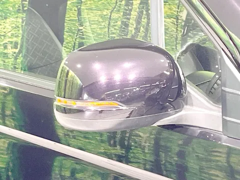 Honda N-WGN Custom