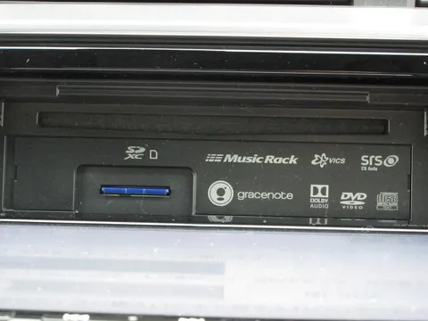 Honda Jazz (Fit)