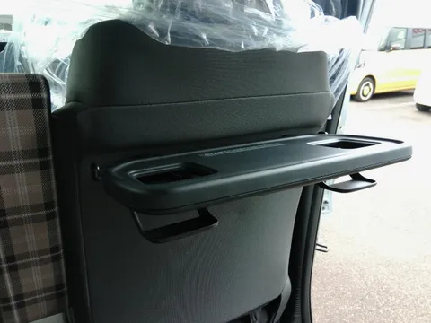 Honda N-BOX Joy