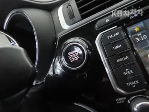 Kia Pride