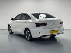 Gac GA4