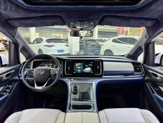 Gac M8