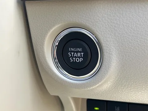 Suzuki Alto Lapin LC