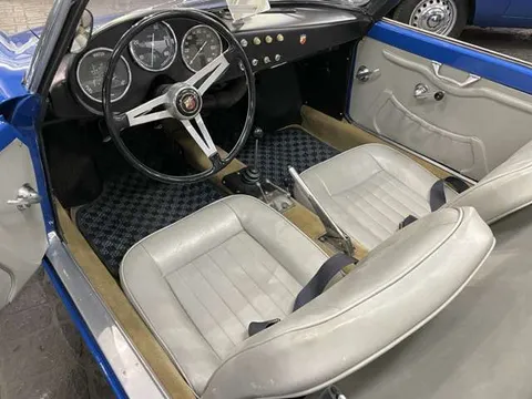 Abarth