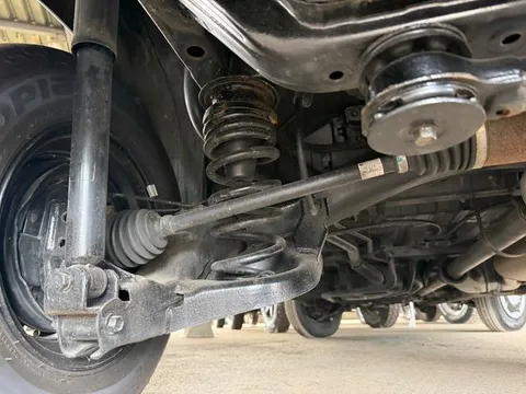 Honda N-VAN Plus Style