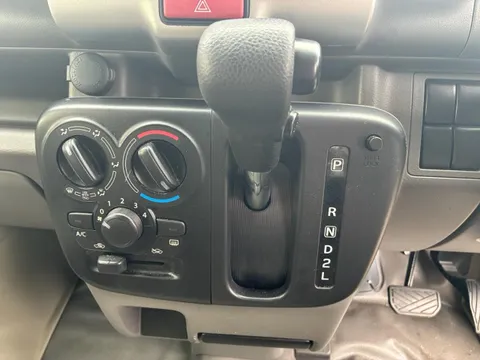 Mazda Scrum