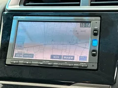 Honda Jazz (Fit)