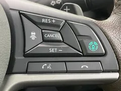 Mitsubishi eK X Space