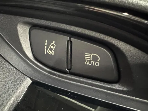 Toyota Yaris (Vitz)