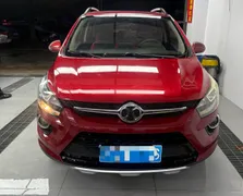 BAIC