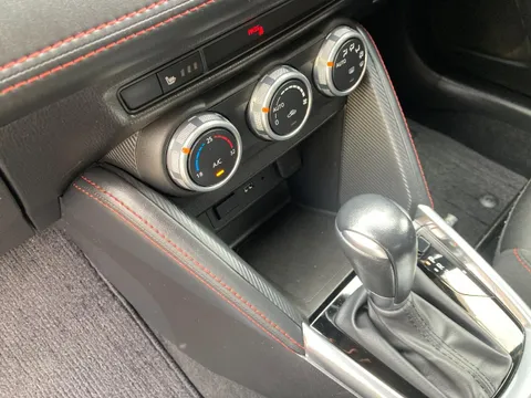 Mazda Mazda2 (Demio)