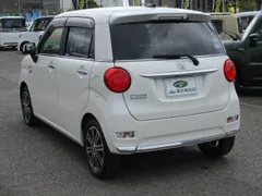 Toyota Pixis Joy