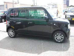 Toyota Pixis Space