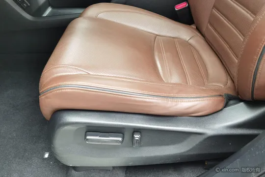 Honda UR-V