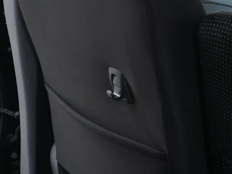 Mazda AZ-Wagon