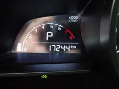 Mazda Mazda2 (Demio)